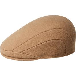 Kangol Wool 507 Ld51