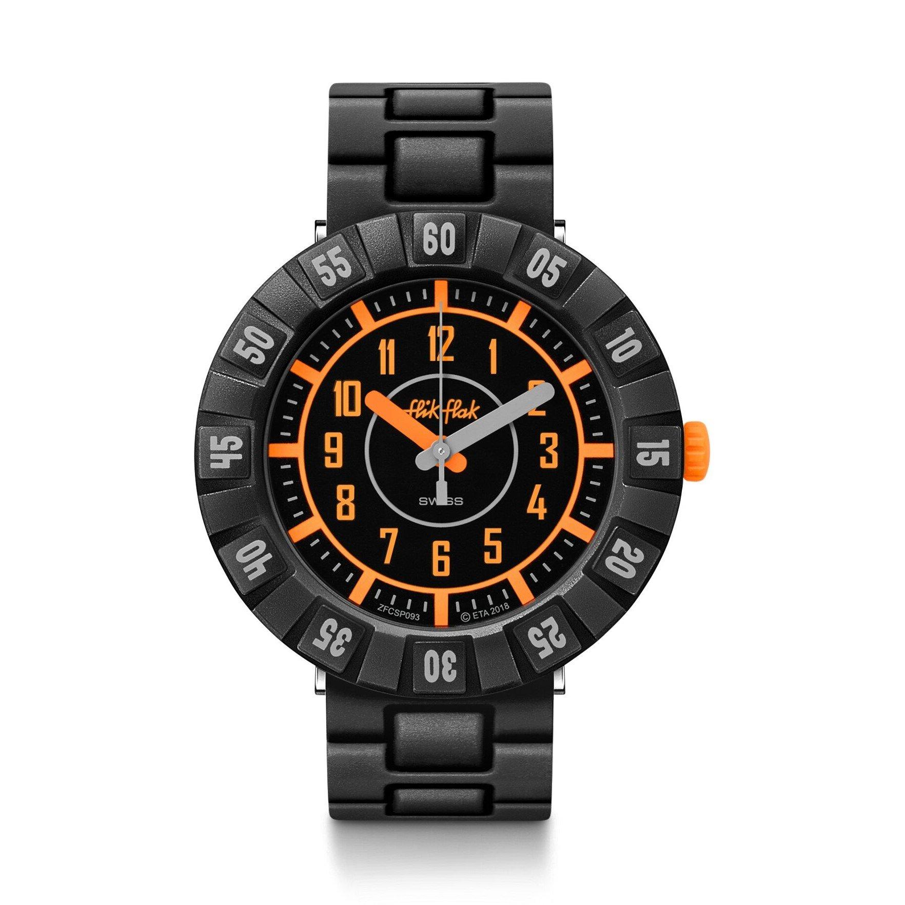 Multi - Flik Flak - Flik Fl Catch U Ch72 - 2