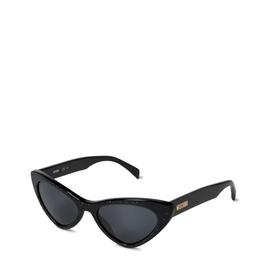 Moschino Sunglasses Mos006 S