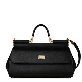 Dolce and Gabbana DG Sml Dauph Bg Ld05