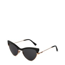 Moschino Sunglasses Mos068