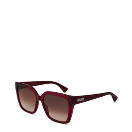 Moschino Sunglasses Mos079