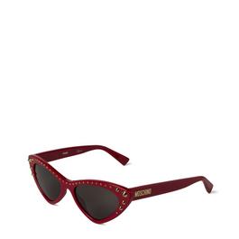 Moschino Sunglasses Mos093