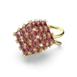 Swarovski Curiosa Ring