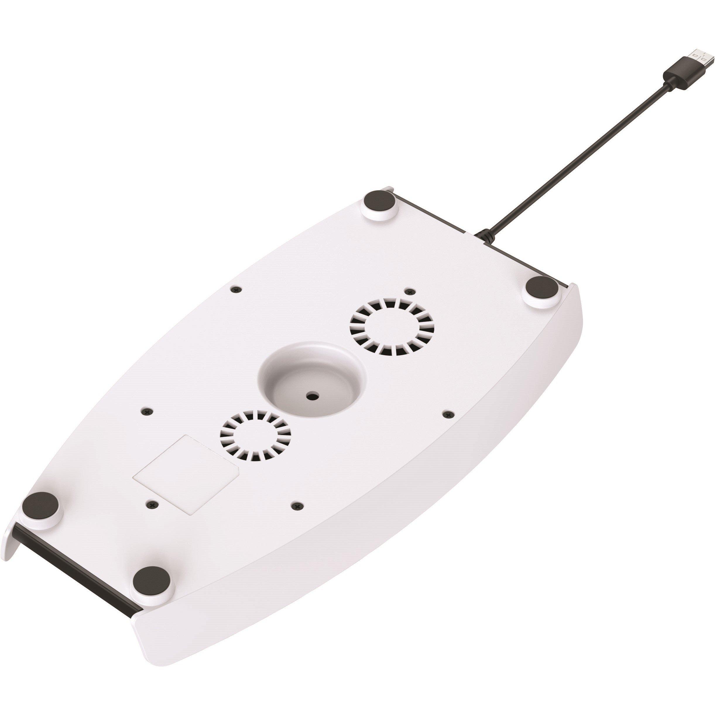 PS5 - Venom - Stand Storage - 4