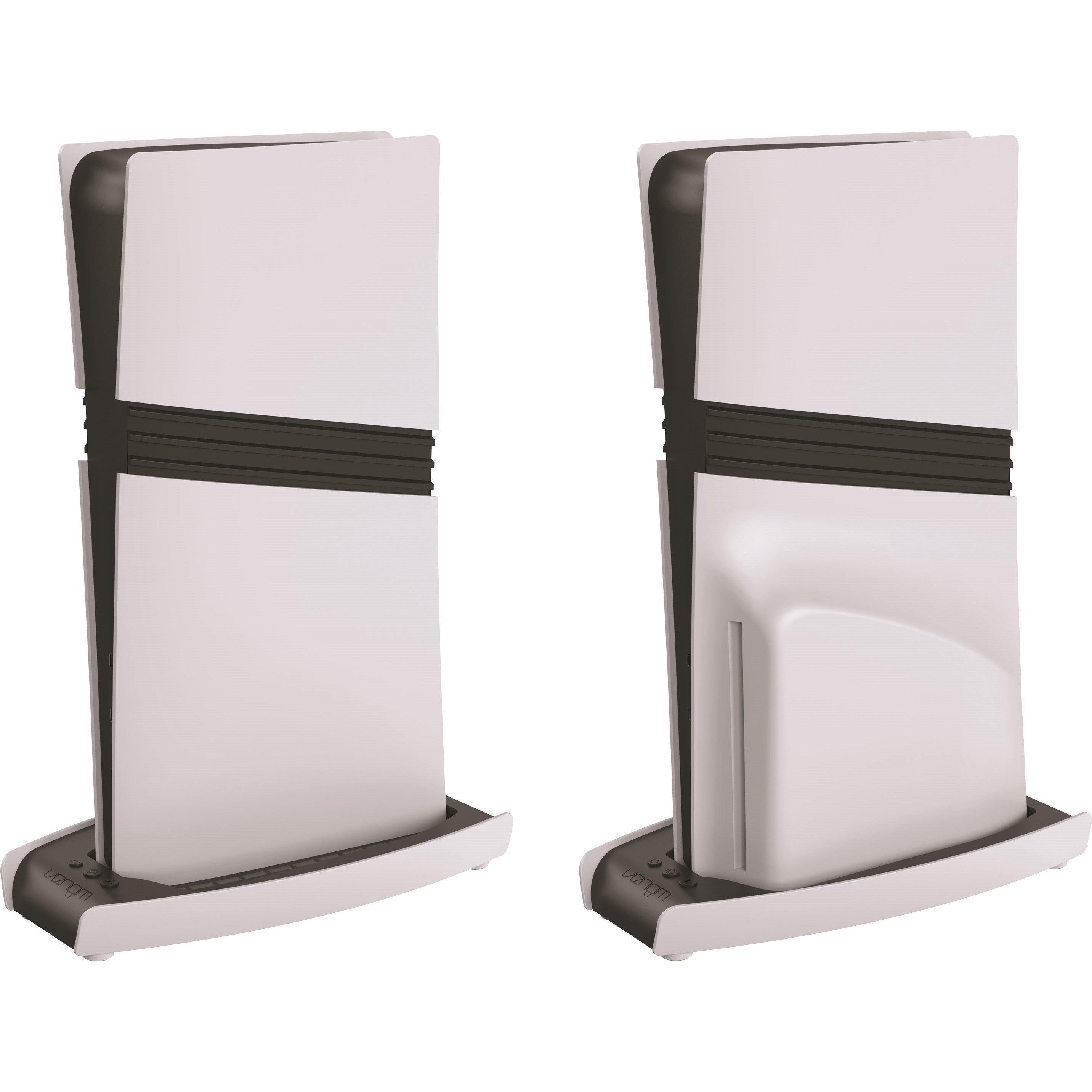 PS5 - Venom - Stand Storage - 5