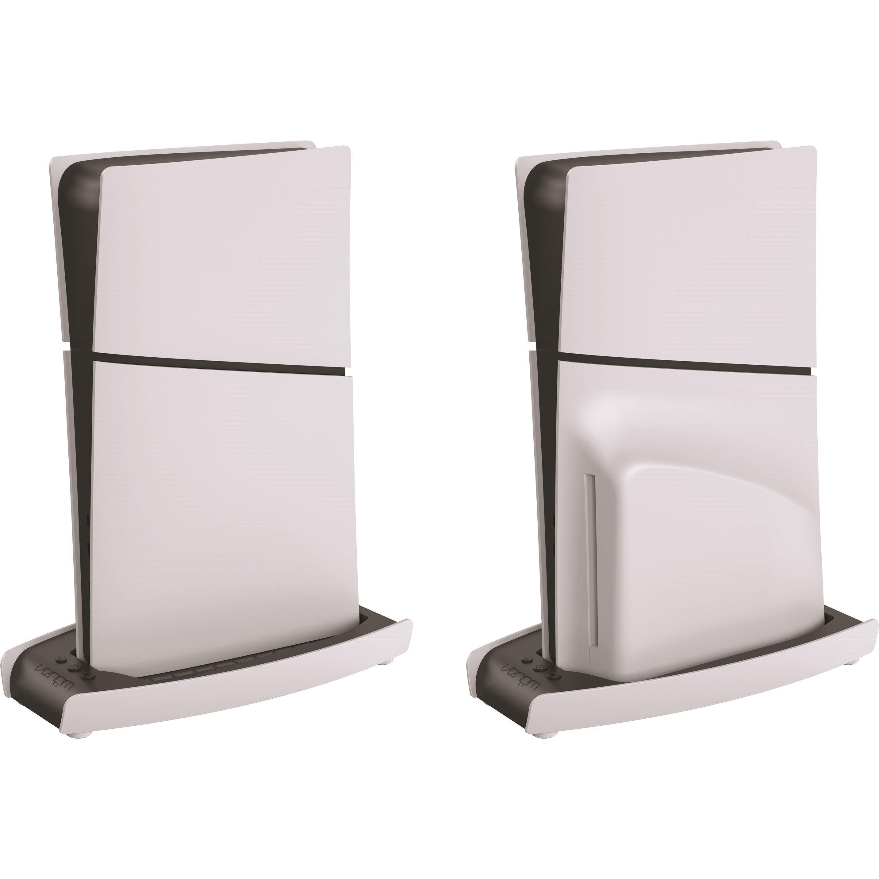 PS5 - Venom - Stand Storage - 6