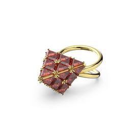 Swarovski Curiosa Ring