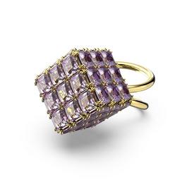 Swarovski Curiosa Rg Ld99