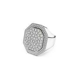 Swarovski Dex Ring Ld99