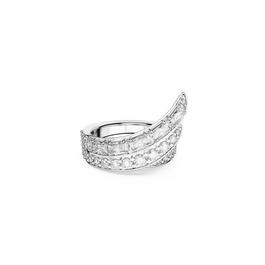 Swarovski Hyper Ring Ld99