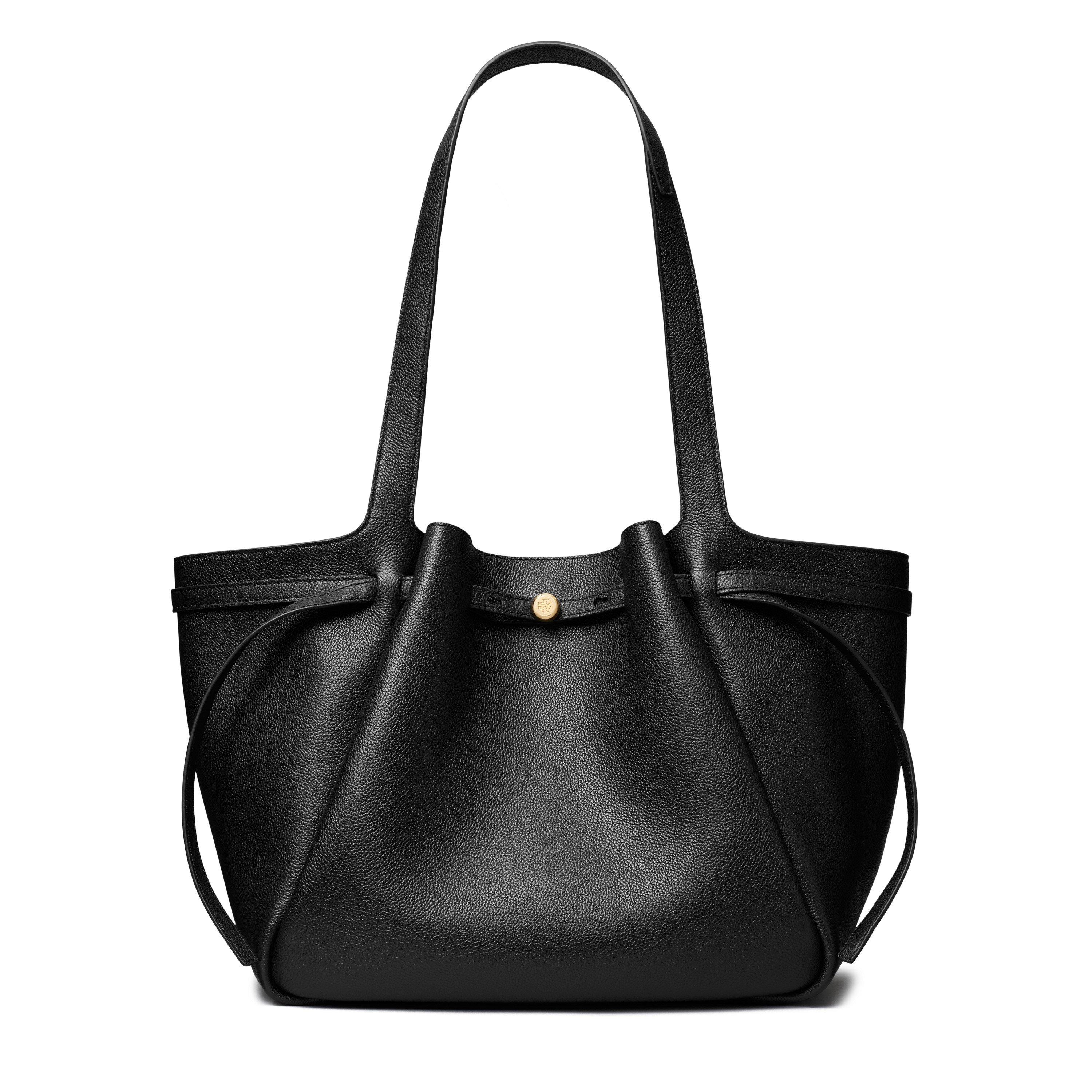 Women's Tote Bag