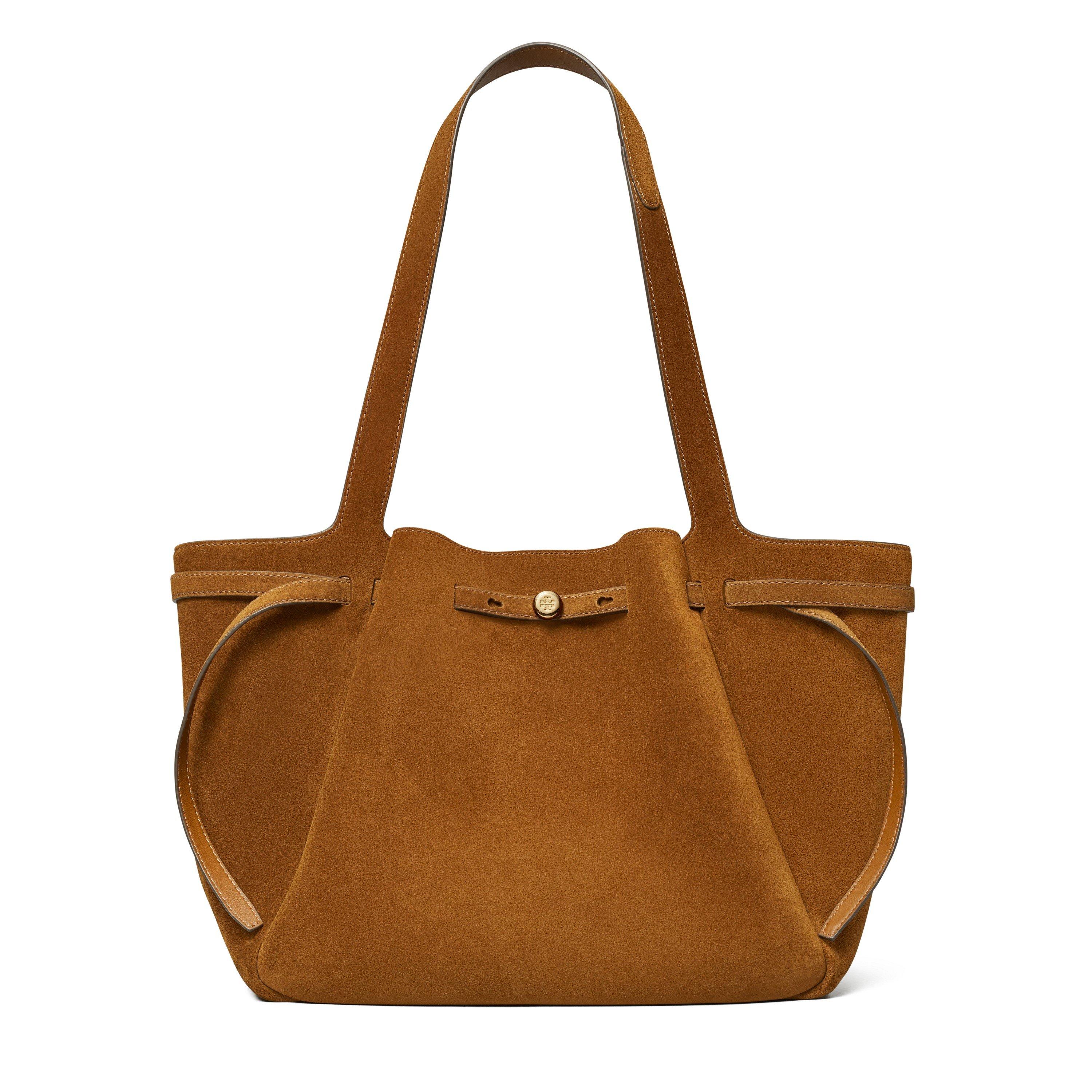 Tory Burch Tory Romy Tote Ld62