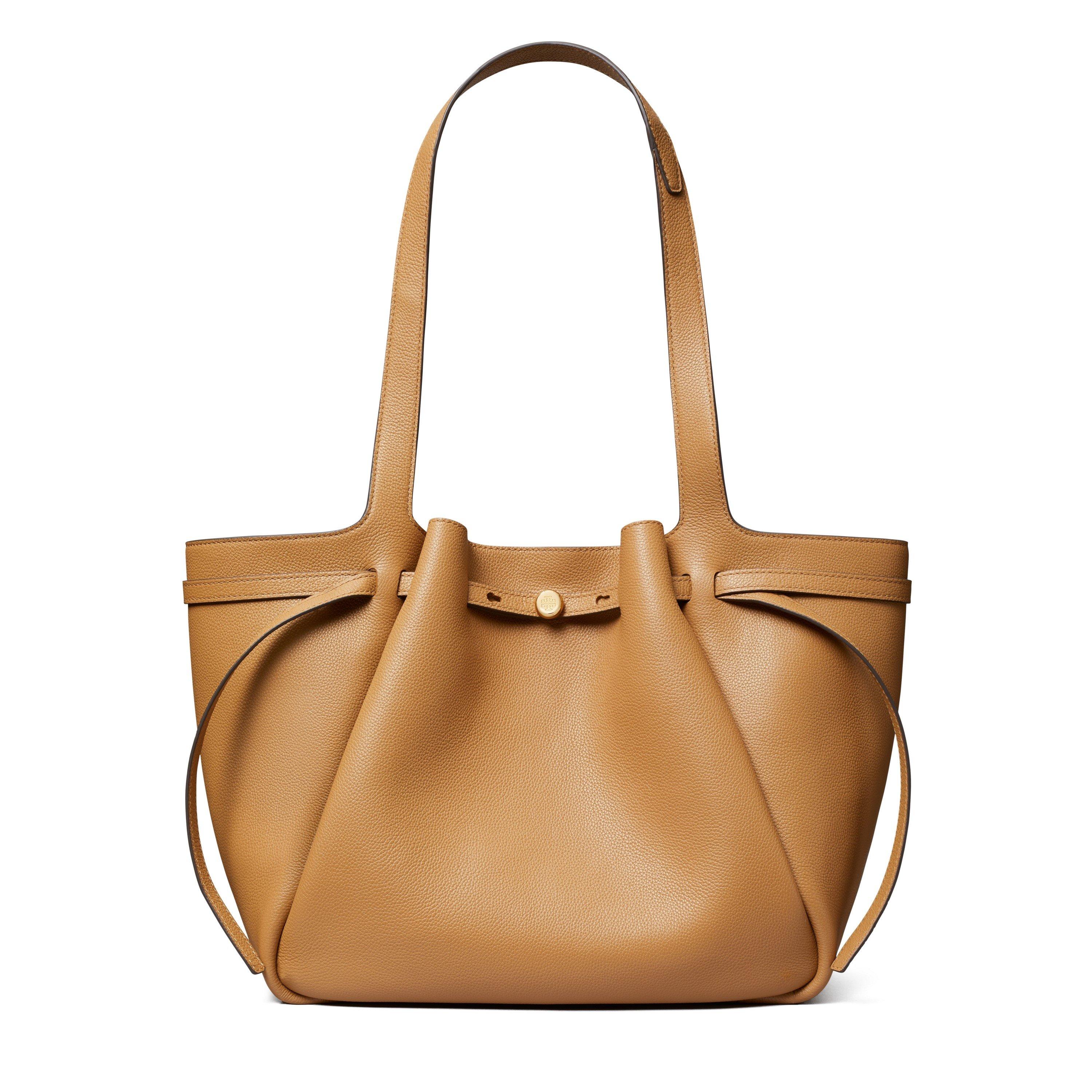 Women's Tote Bag