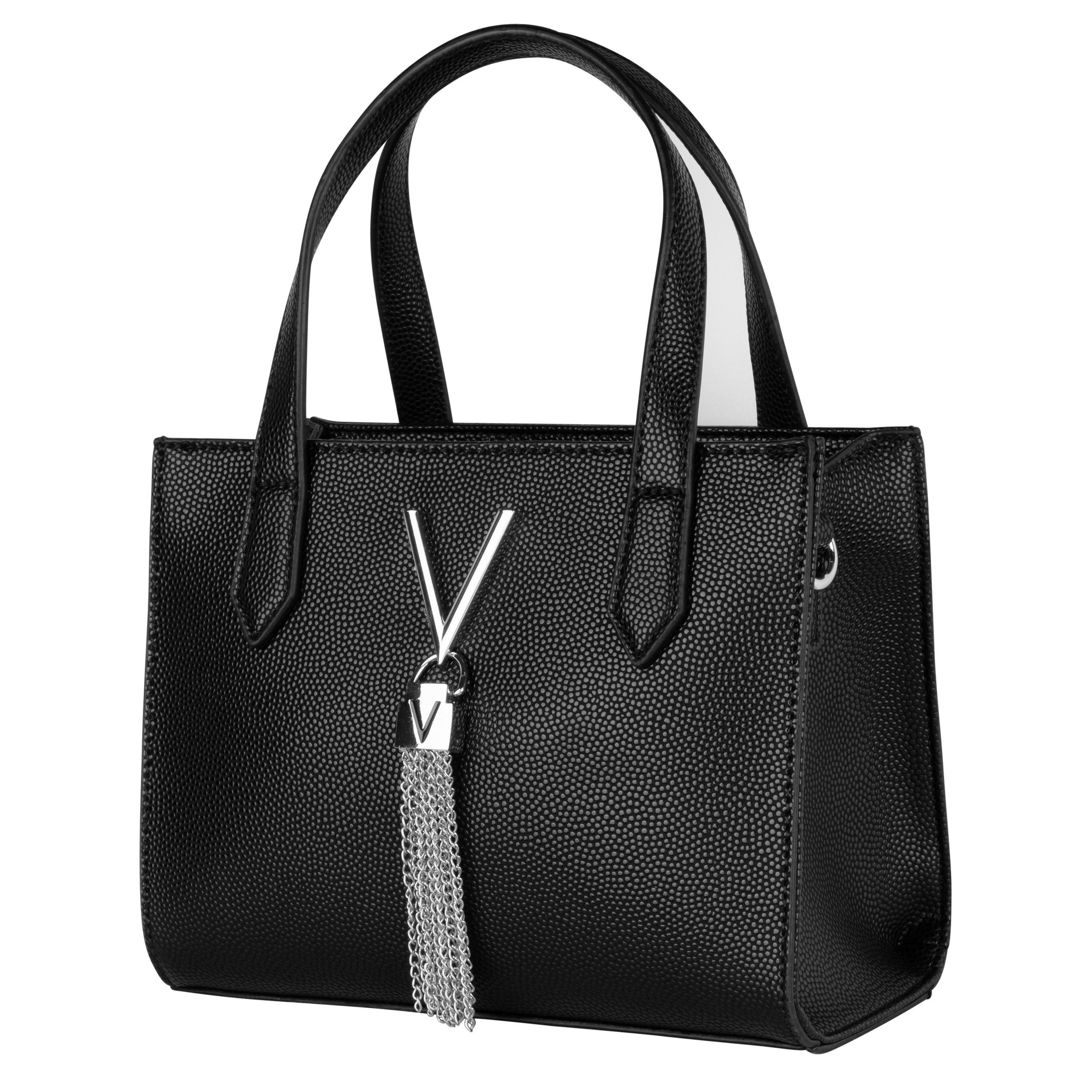 valentino divina bag house of fraser