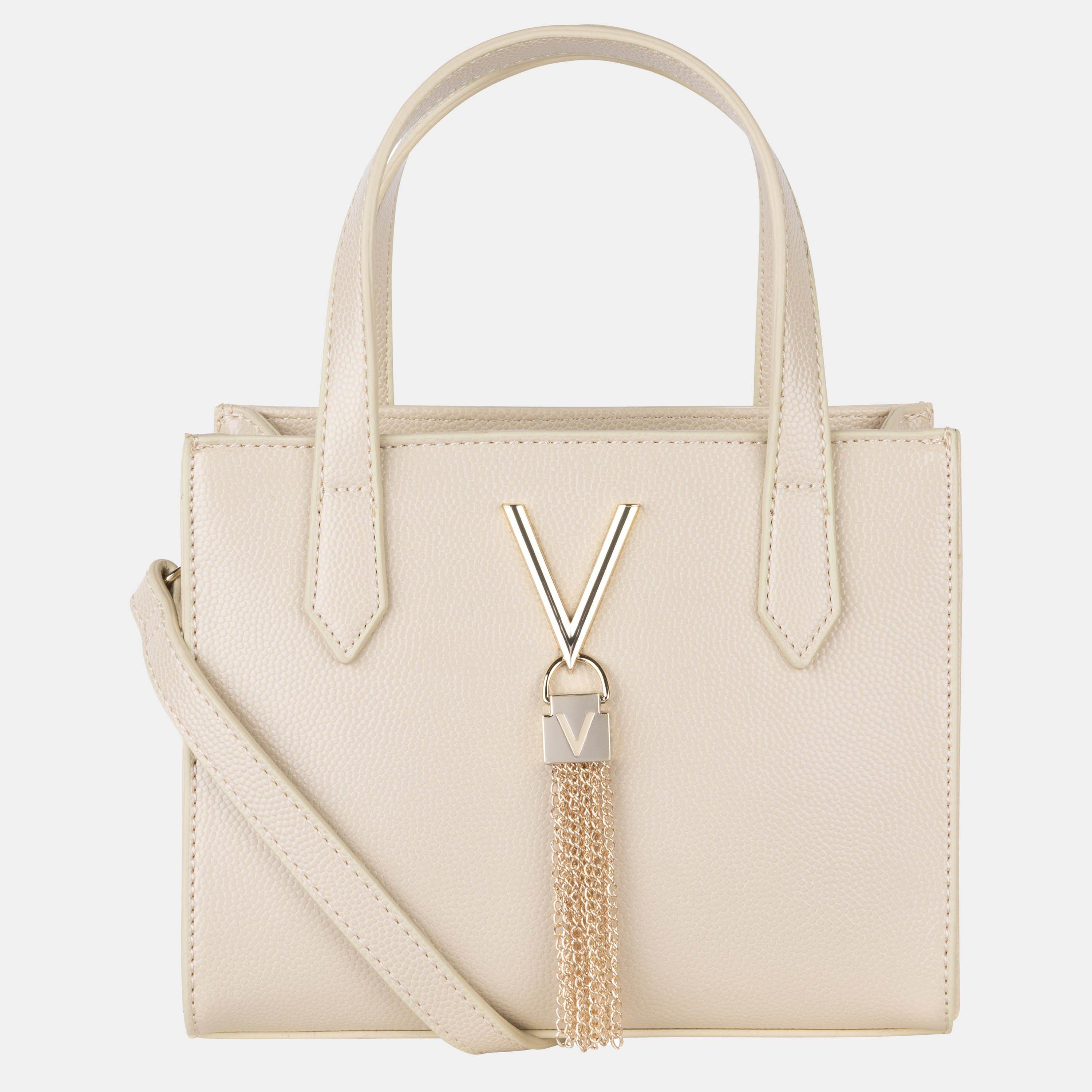 Divina Shopping Bag