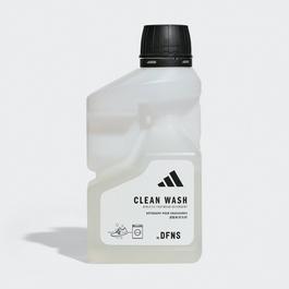 adidas Ftw Dtgt 250Ml 53