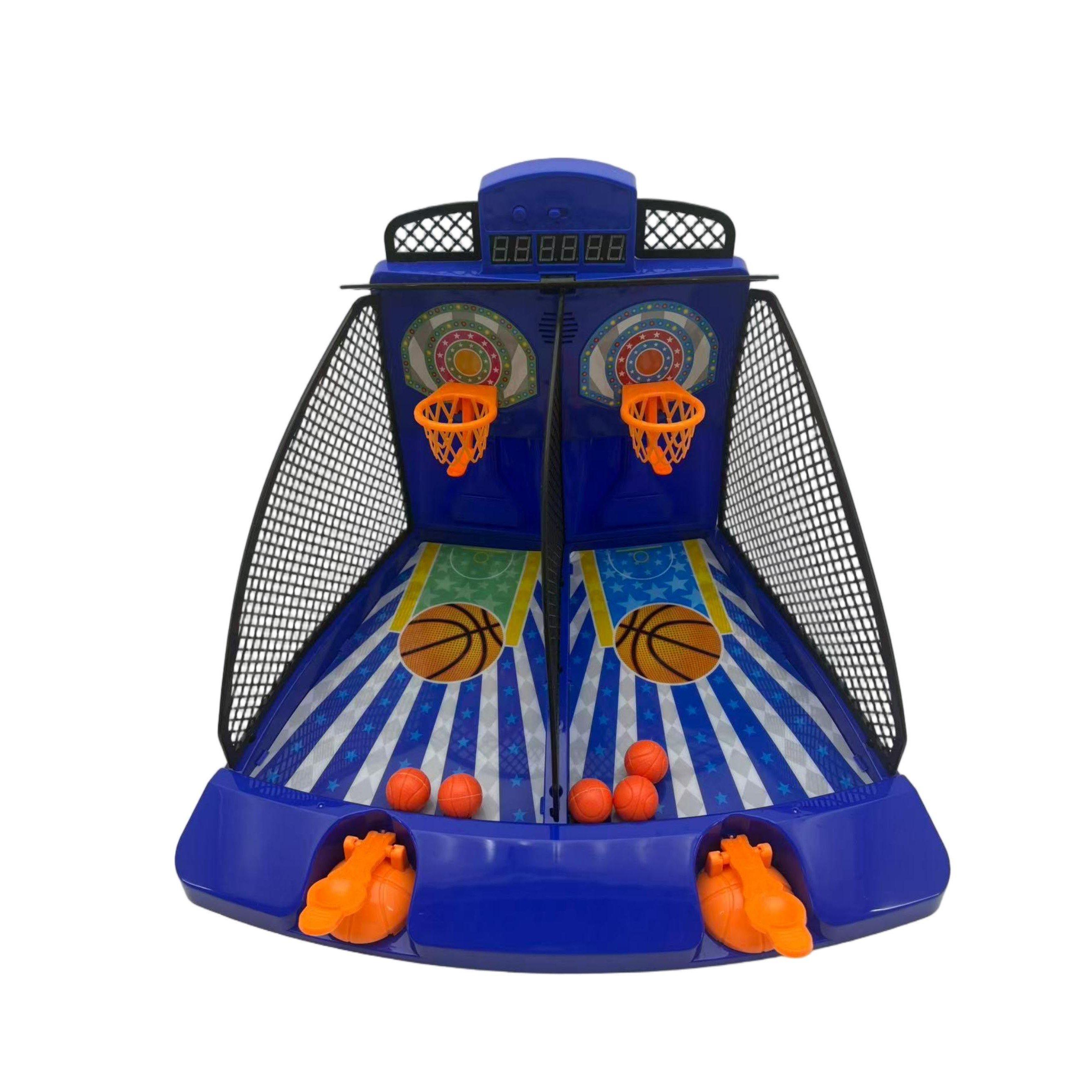 Basket Ball - Arcade Fun - ArFu ELECTRIC BASKE 71 - 3