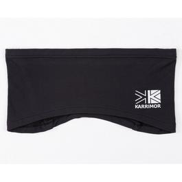 Karrimor Running Headband Snr