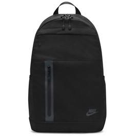 Nike Elemental Premium Backpack