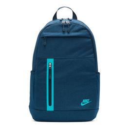 Nike Elemental Premium Backpack