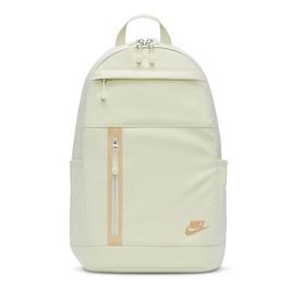 Nike Elemental Premium Backpack