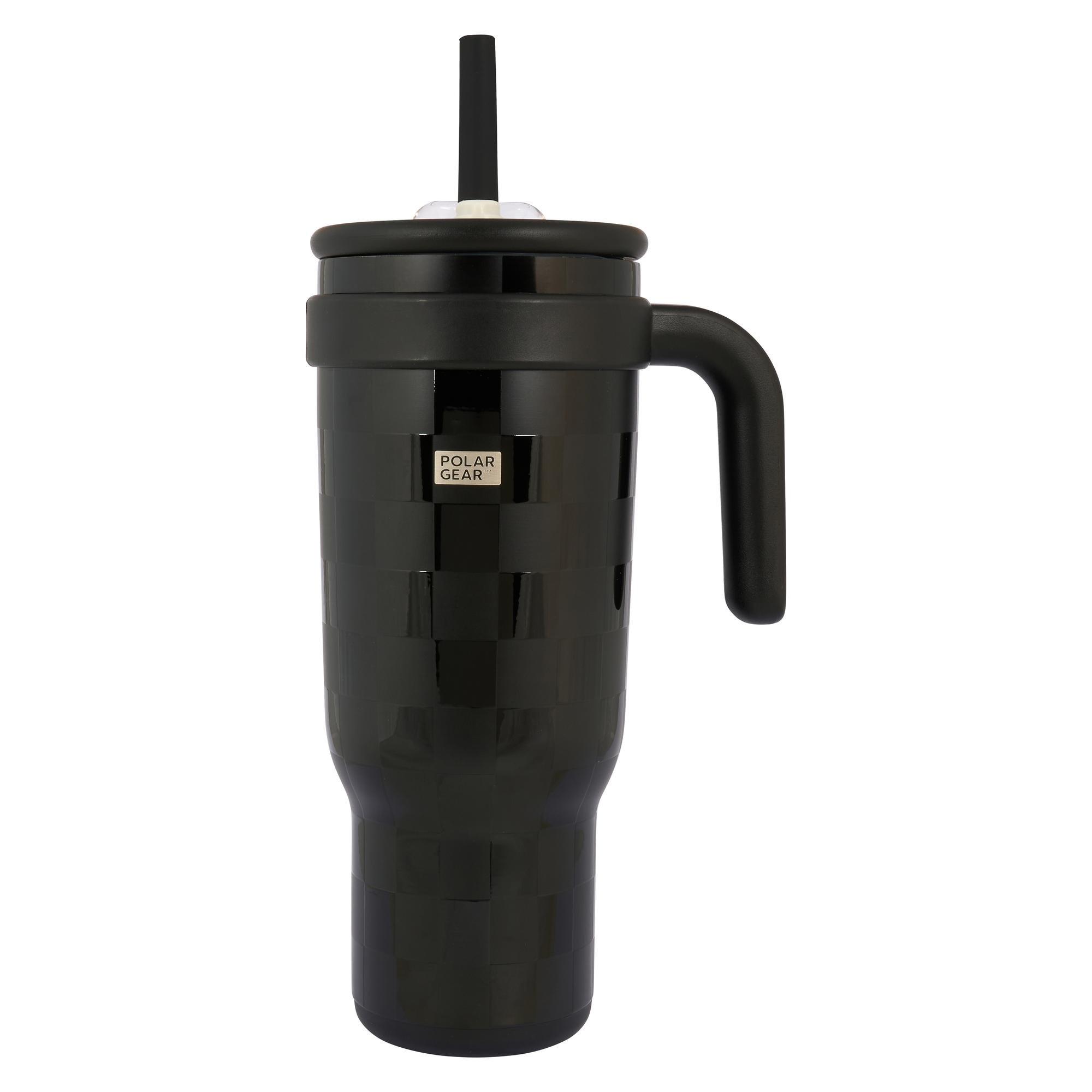 Polar Gear PG 1.1L Tumbler Jn64