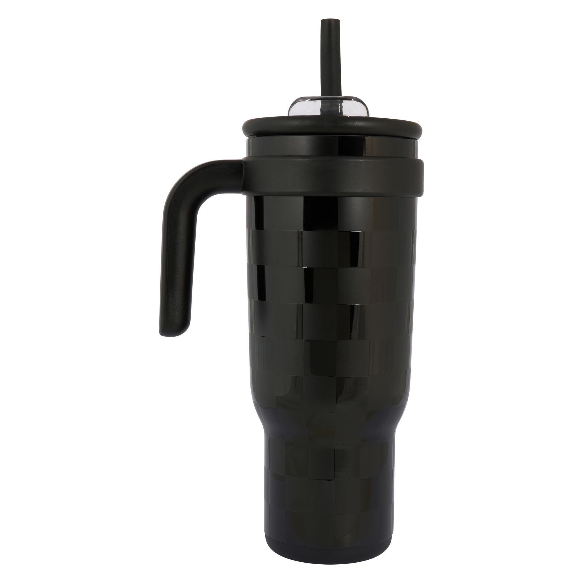 Black - Polar Gear - PG 1.1L Tumbler Jn64 - 2