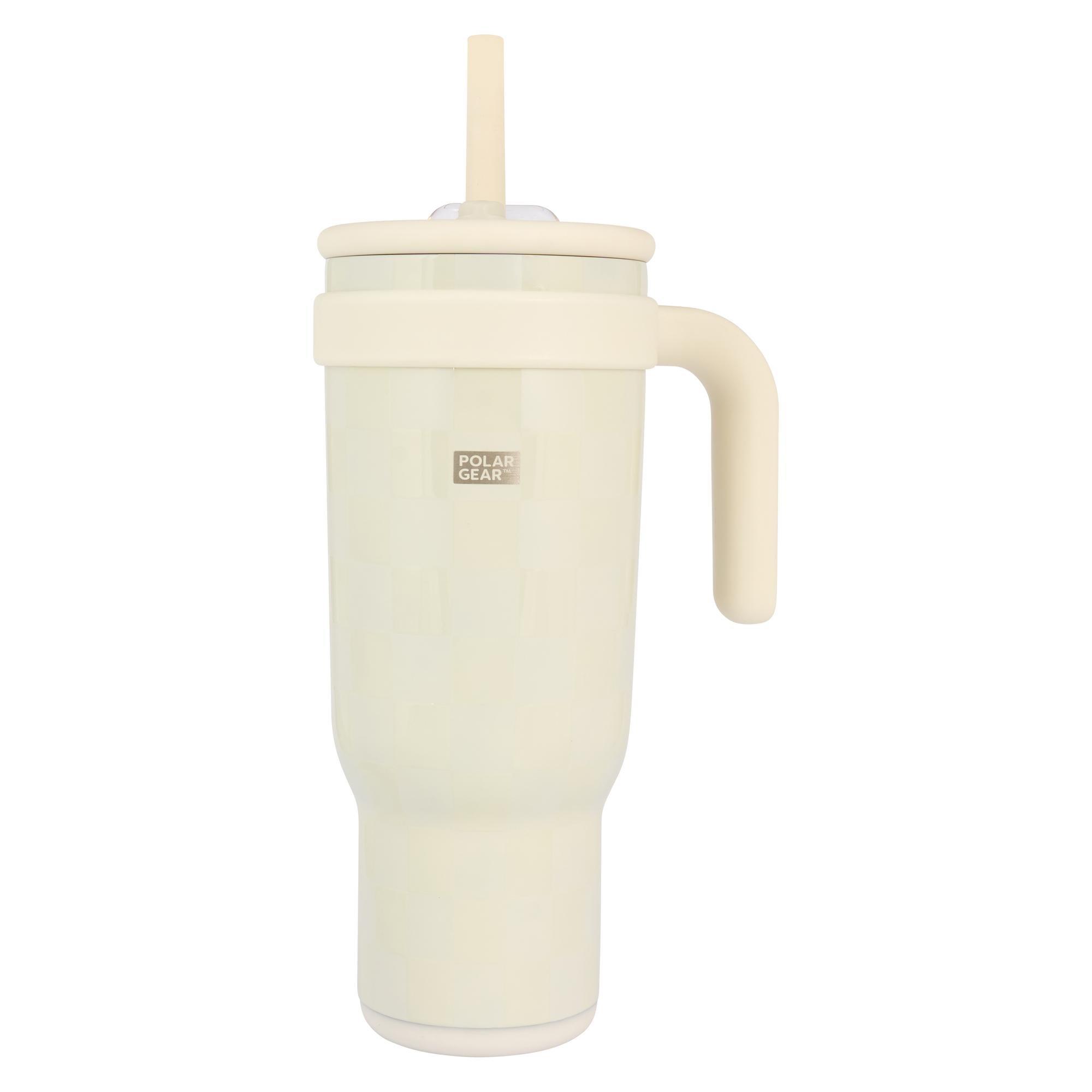Crème - Polar Gear - PG 1.1L Tumbler Jn64 - 1