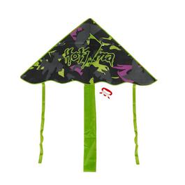 Hot Tuna Tuna Kites