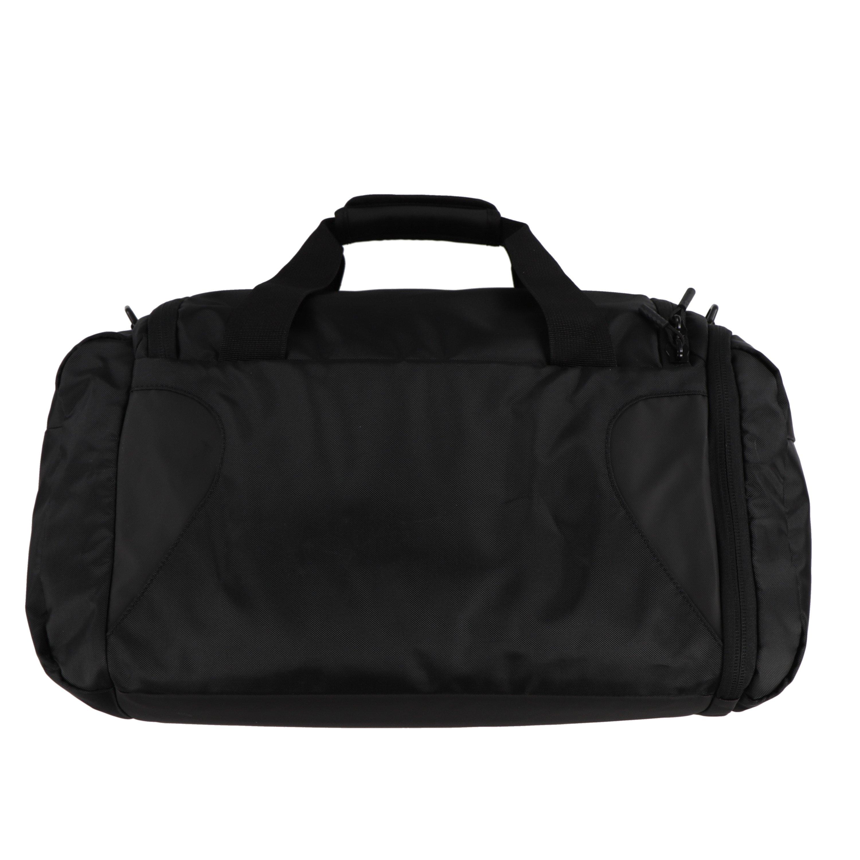 Noir - Air Jordan - Holdall - 2