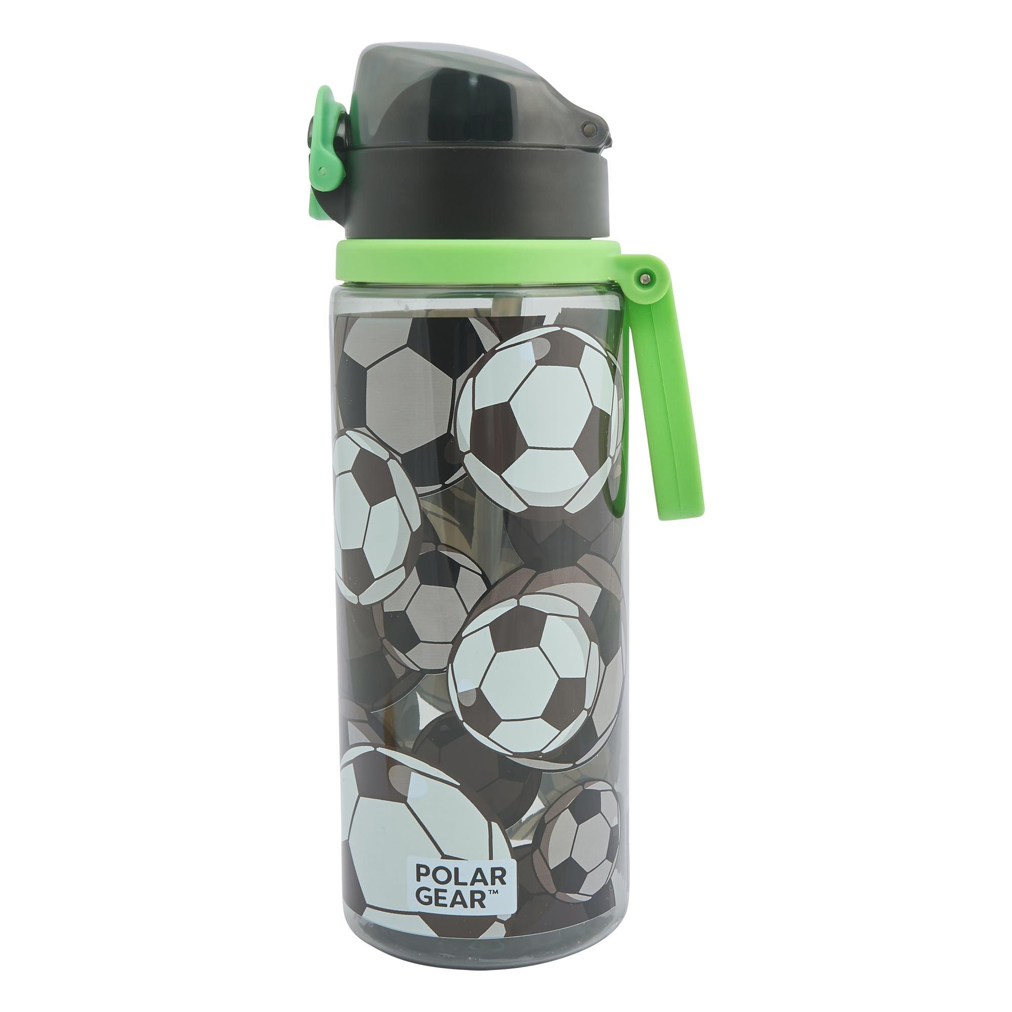 PG 650ml Bottle Jn64