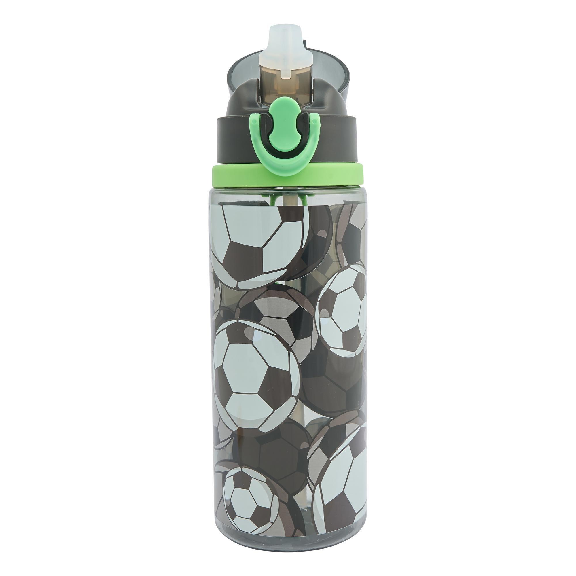 Multi - Polar Gear - PG 650ml Bottle Jn64 - 2