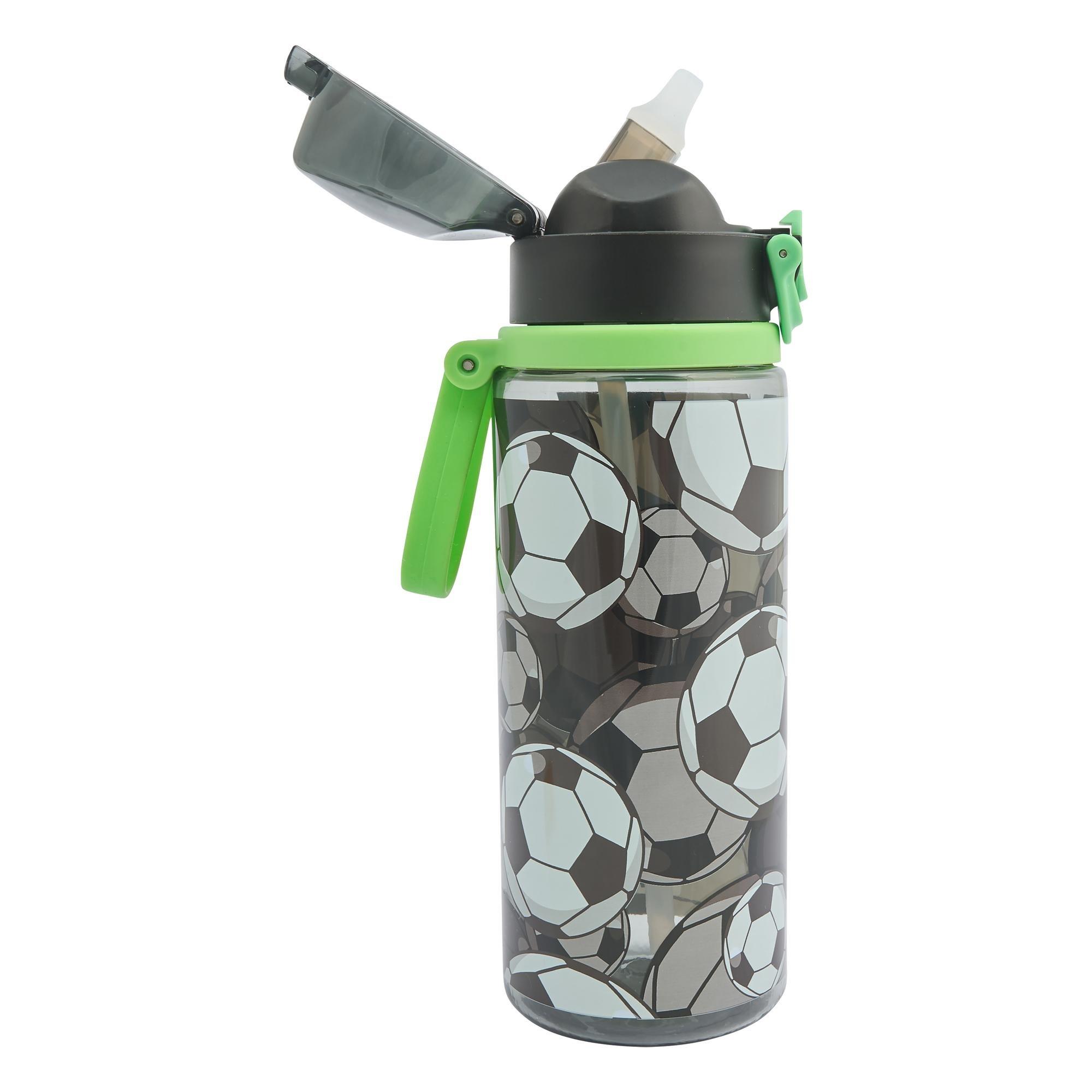Multi - Polar Gear - PG 650ml Bottle Jn64 - 3