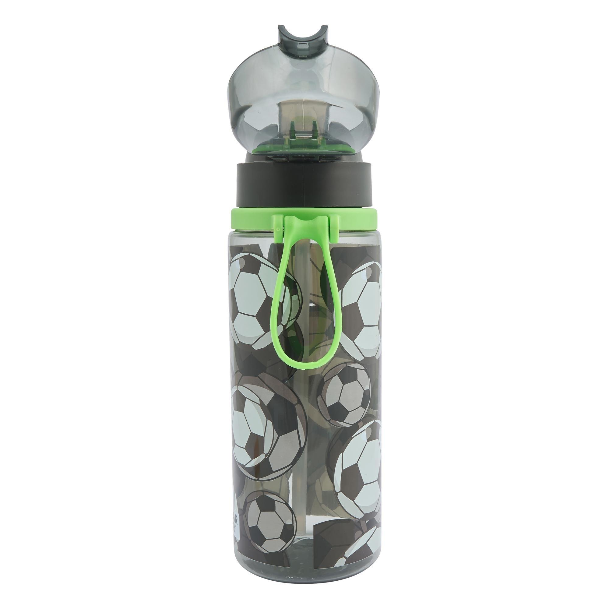 Multi - Polar Gear - PG 650ml Bottle Jn64 - 4