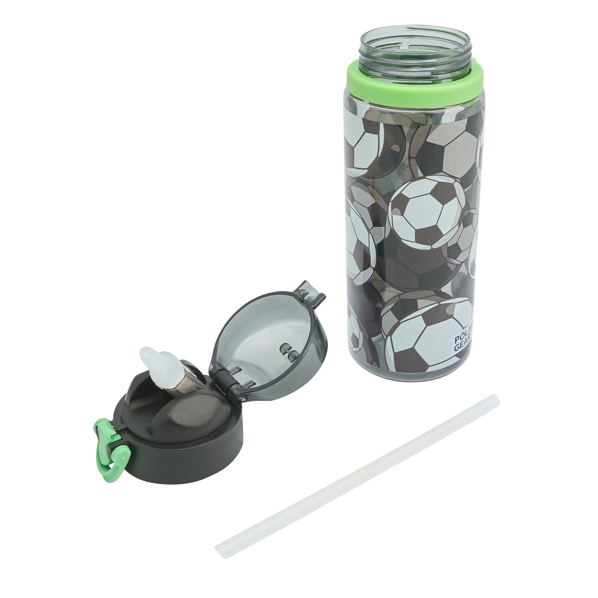 Multi - Polar Gear - PG 650ml Bottle Jn64 - 5