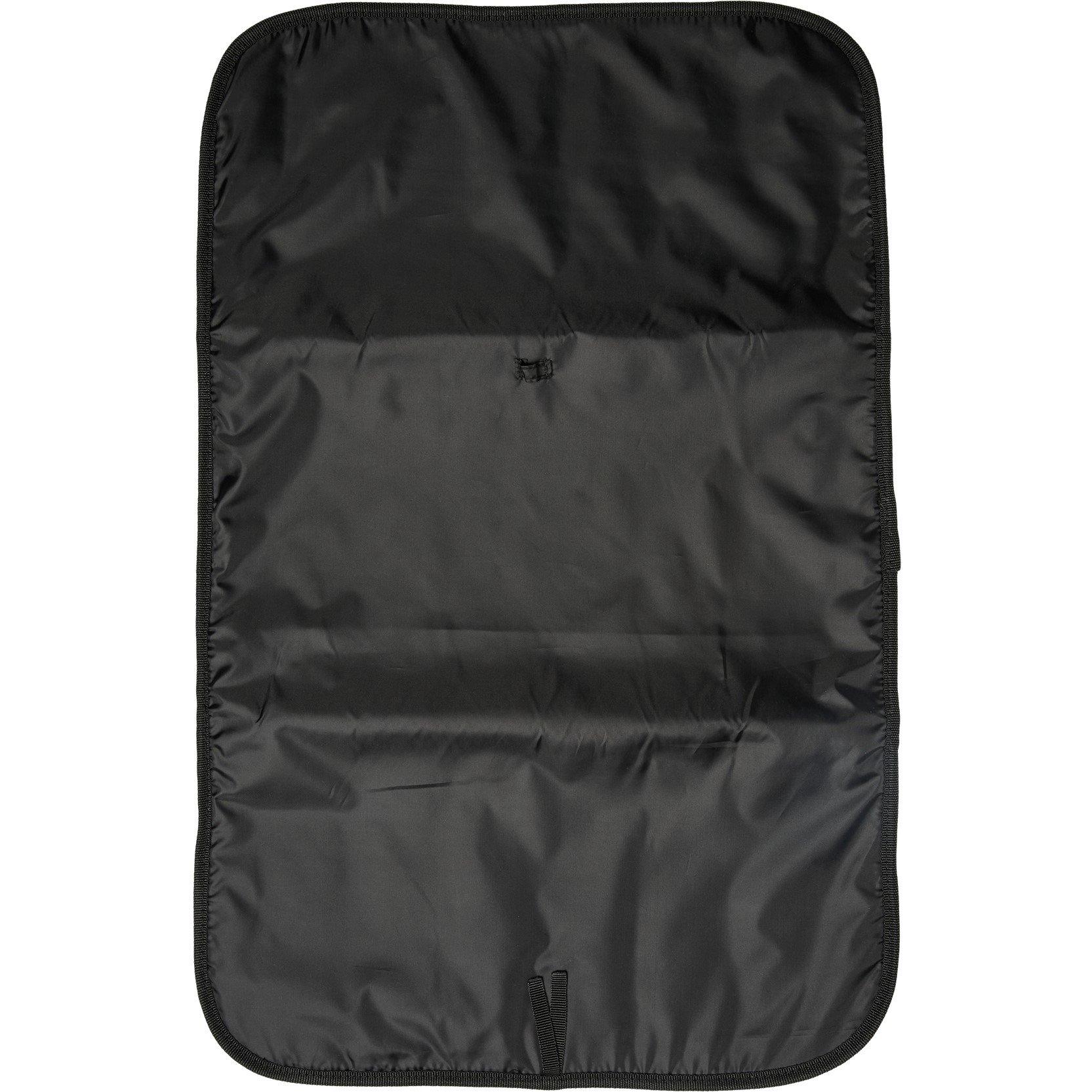 Tobacco Brown - Mamalicious - Women's Mama Baby Changing Bag - 3