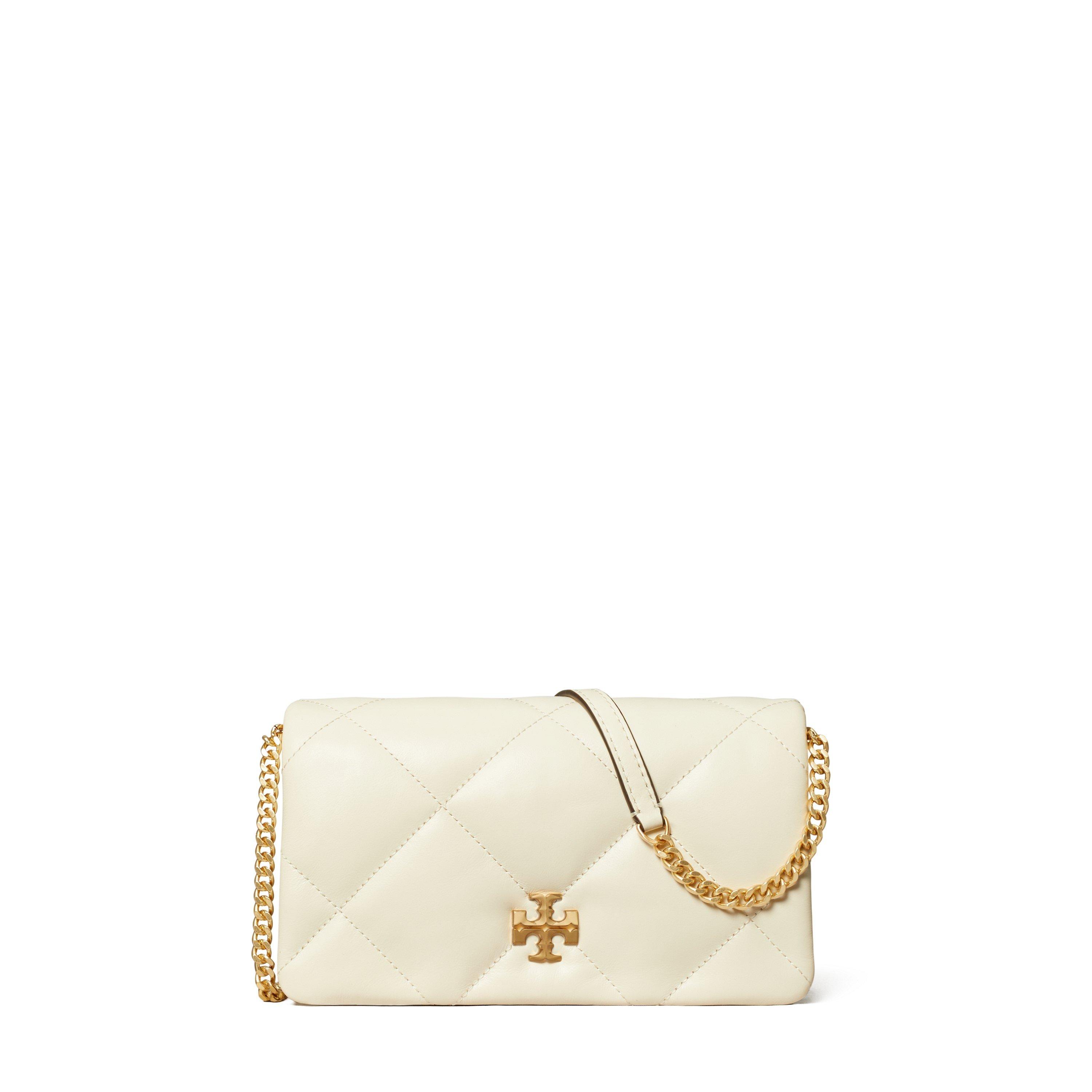 Warm White - Tory Burch - Tory Kira XB Ld63 - 1