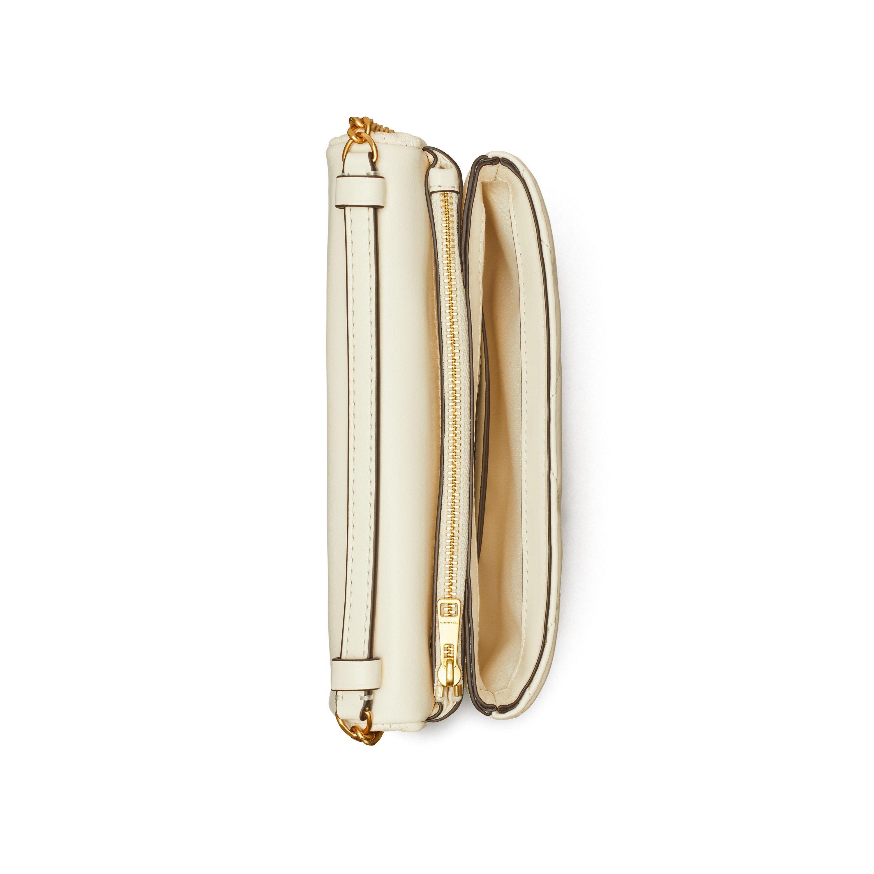 Warm White - Tory Burch - Tory Kira XB Ld63 - 3