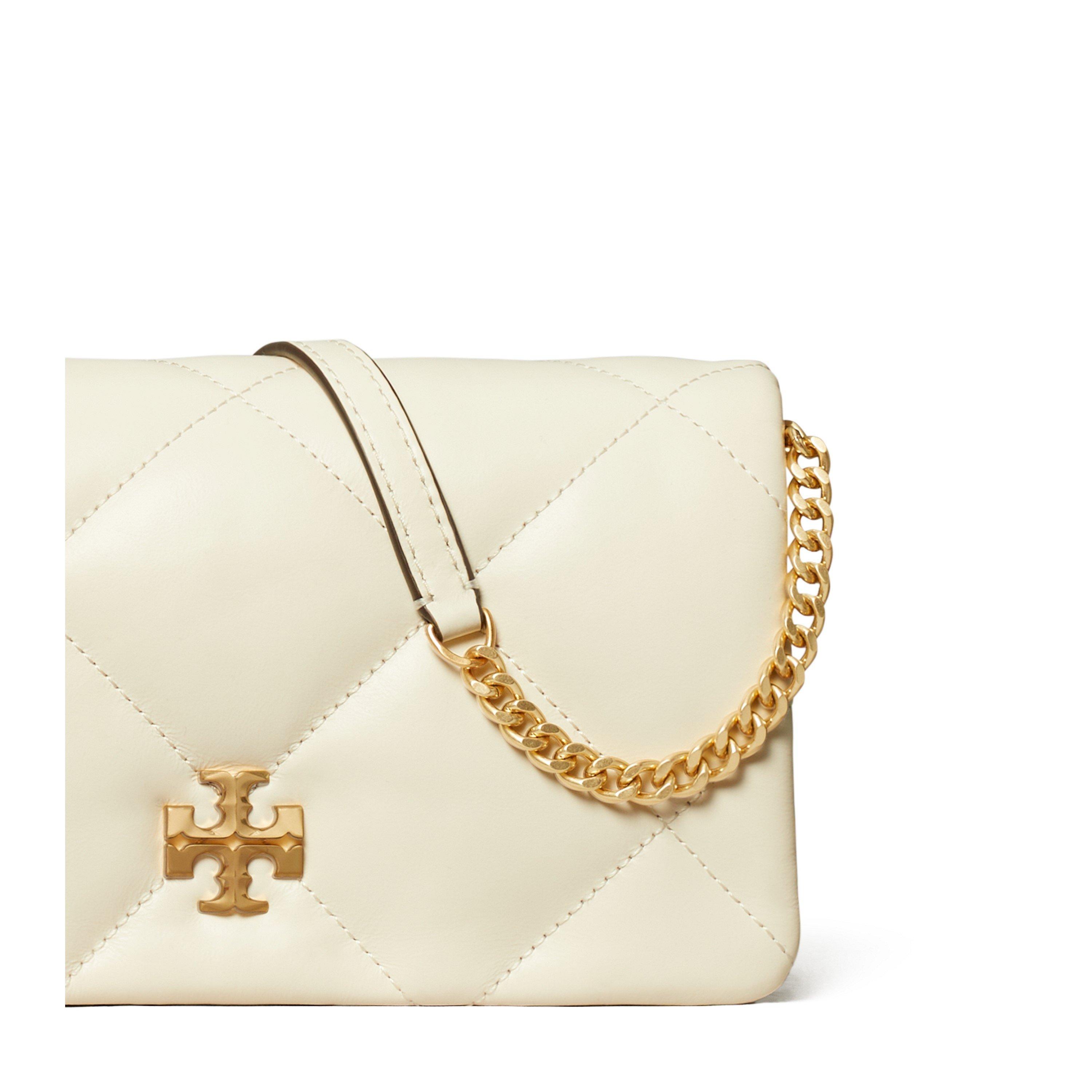 Warm White - Tory Burch - Tory Kira XB Ld63 - 4