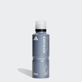 adidas adidas Sport Refresher - sportswear odour control - 100ml