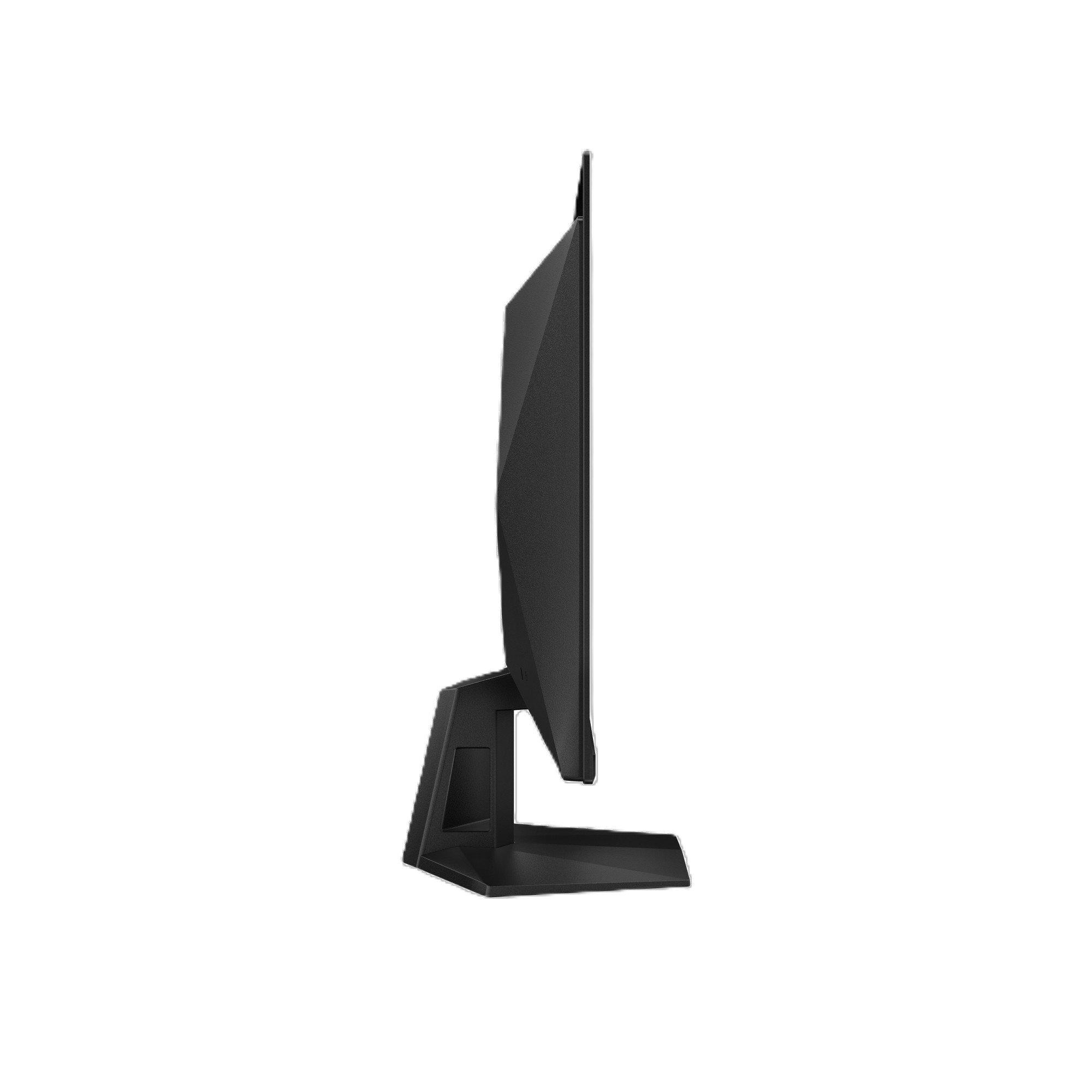 Black - AOC - AOC Q27G41ZDF 27 Inch QD-OLED QHD 240Hz HDMI 2.1 Gaming monitor - 8
