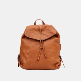 Aunts and Uncles a Rucksack Ld99