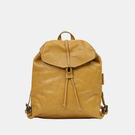Aunts and Uncles a Rucksack Ld99