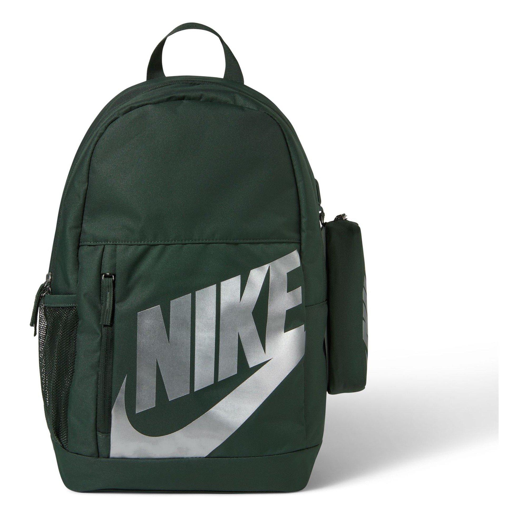 Nike Nike Elemental Jn71