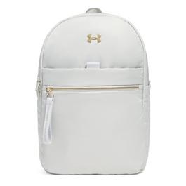 Under Armour Studio Campus Backpack