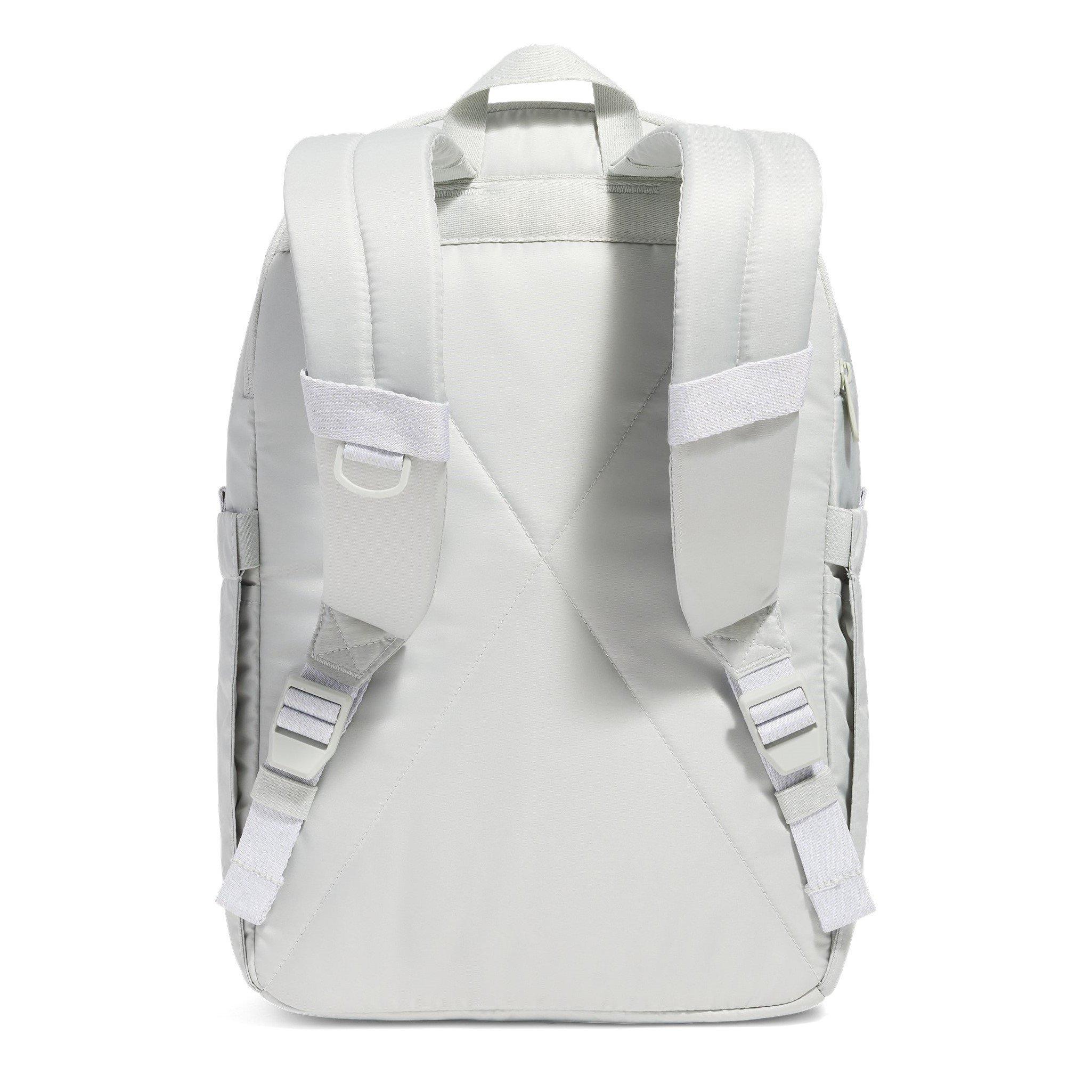 Grøn - Under Armour - Studio Campus Backpack - 2