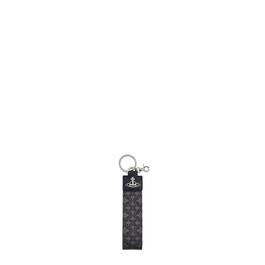 Vivienne Westwood Orbmania Keyring