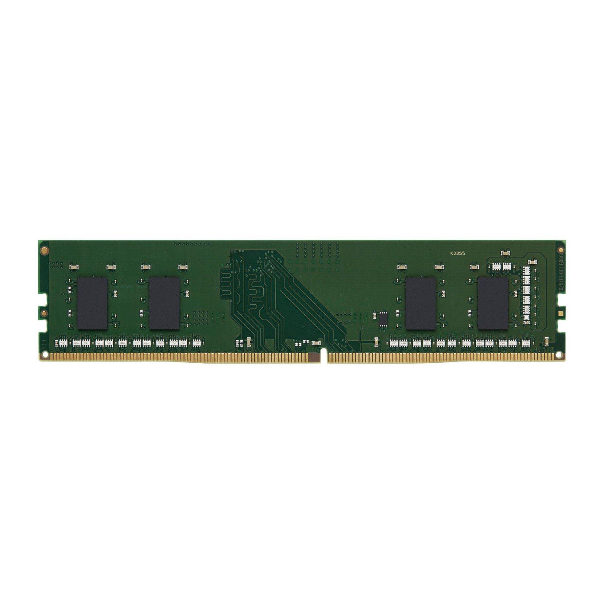Kingston Technology KCP432ND8/32 memory module 32 GB 1 x 32 GB