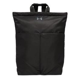 Under Armour Studio Light Backpack